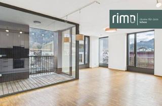 Wohnung mieten in 6840 Götzis, Wohnen, wo Leben pulsiert – Am Garnmarkt 8, Götzis