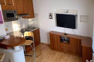 Wohnung mieten in 5020 Salzburg, Salzburg-Taxham: kleine Wohnung in zentraler Lage zu vermieten