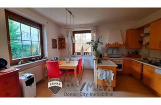 Haus kaufen in 3252 Petzenkirchen, ''Gepflegtes Haus mit Geschäft in Petzenkirchen''