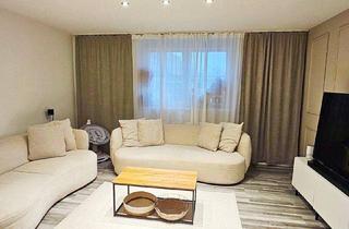 Einfamilienhaus kaufen in 2475 Neudorf, Alte Wände mit modernem Finish: gemütliches Einfamilienhaus mit 175m² Nutzfläche und herrlichem Sonnengarten