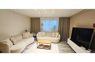 Einfamilienhaus kaufen in 2475 Neudorf, Alte Wände mit modernem Finish: gemütliches Einfamilienhaus mit 175m² Nutzfläche und herrlichem Sonnengarten