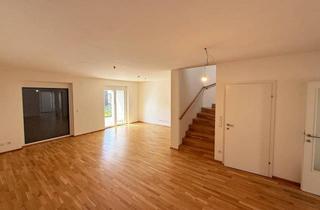 Doppelhaushälfte kaufen in 3390 Melk, Bezugsfertige Doppelhaushälfte 7/3-b in Melk-Pielachberg - provisionsfrei!