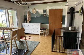 Haus kaufen in 8600 Bruck an der Mur, Stadthaus in Traumlage!