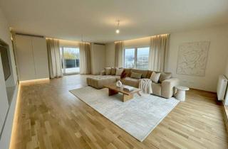 Wohnung kaufen in 2232 Deutsch-Wagram, Großzügige Wohnung mit 60 m² Freifläche!