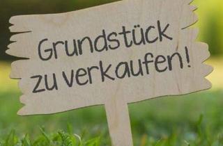 Grundstück zu kaufen in 5661 Rauris, Baugrundstück voll aufgeschlossen