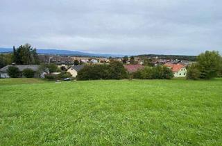 Grundstück zu kaufen in Bachstrasse, 8143 Dobl, Baugrundstück in bester Lage in Dobl zu verkaufen