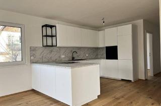 Maisonette mieten in Speisinger Straße, 1130 Wien, Speisinger Straße 122–124 - Exklusive 5-Zimmer-Maisonette-Wohnung - Haus 124 - Top 2