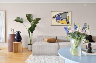 Wohnung kaufen in 6410 Telfs, Ein Zuhause zum Wohlfühlen – lichtdurchflutet, modern und zentral