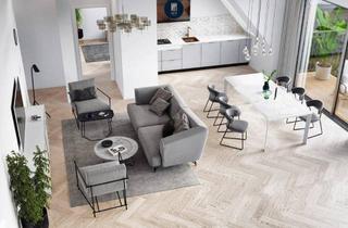 Maisonette kaufen in 1140 Wien, Luxus-Penthouse mit Blick auf Schönbrunn!!!