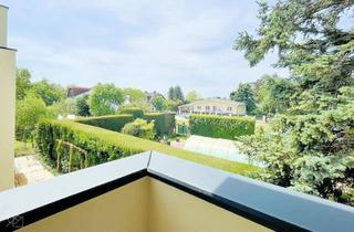 Wohnung kaufen in Eßlinger Hauptstraße, 1220 Wien, Attraktive WOHNUNG JETZT zum AUSSUCHEN * ERSTBEZUG * in ESSLING & NATUR