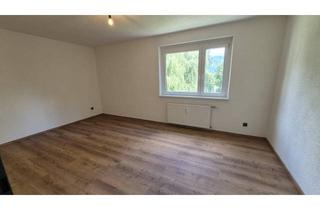 Wohnung kaufen in 6130 Schwaz, 4-ZIMMERWOHNUNG MIT BALKON (VOLLSANIERT)