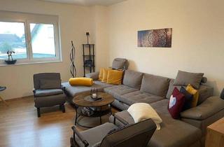 Wohnung mieten in 7132 Frauenkirchen, Klein aber fein!