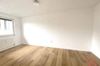 Wohnung mieten in 6094 Axams, Generalsanierte Wohnung in Axams - Nur schriftliche Anfragen!