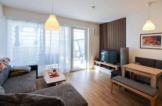 Wohnung mieten in 4320 Perg, Suche Nachmieter