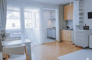 Wohnung mieten in 6330 Kufstein, Vollausstattung - Einfach einziehen!