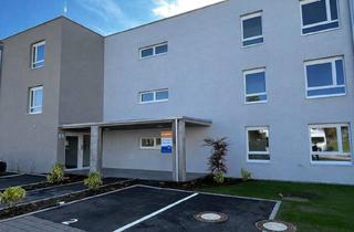 Wohnung mieten in Sankt Aegidi 120/8, 4725 Sankt Aegidi, Objekt 2303 - 2-Zimmerwohnung in St. Aegidi, St. Aegidi Nr. 120, Top 8 (inkl. KFZ-Abstellplatz)