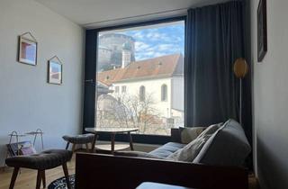 Wohnung mieten in 6330 Kufstein, Moderne 70 m² Wohnung in Kufstein