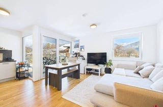 Wohnung mieten in Endach 18, 6330 Kufstein, Kufstein: Neuwertige 2-Zimmer-Wohnung zu mieten!