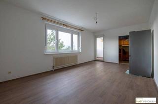 Wohnung mieten in 2351 Wiener Neudorf, Sanierte 3 Zimmer Wohnung inkl. Einbauküche und KFZ Stellplatz direkt in Wr. Neudorf