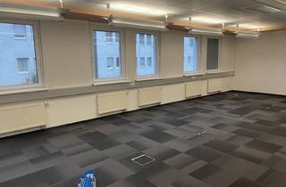 Büro zu mieten in Plüddemanngasse, 8042 Graz, Attraktive Büro-/Praxisfläche in St. Peter