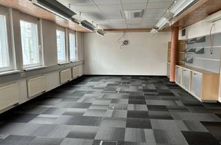 Büro zu mieten in Plüddemanngasse 104/106/11C, 8042 Graz, Attraktive Büro-/Praxisfläche in St. Peter