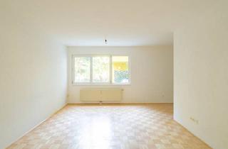 Immobilie mieten in Dornbacher Straße, 1170 Wien, HOBBYRAUM / NÄHE KRANKENHAUS GÖTTLICHER HEILAND