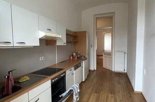 Wohnung mieten in Steyrergasse, 8010 Graz, klassischer Altbau Nähe TU, 8010 Graz