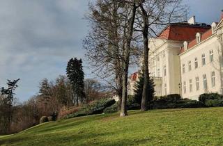 Wohnung mieten in 1160 Wien, Ruhige, möblierte 65 m² Wohnung mit Balkon - Natur & Erholung inklusive