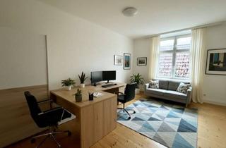 Wohnung mieten in Homanngasse 18/6, 8700 Leoben, Teilmöbliertes Appartement im Zentrum von Leoben! Ideal für Singles! Jetzt mieten und einziehen!