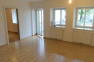 Wohnung mieten in Lederergasse 3/1, 4020 Linz, Ruhige Altbauwohnung in Top Innenstadtlage!