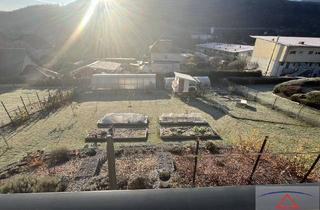 Haus kaufen in 8600 Bruck an der Mur, Stadthaus in Traumlage!