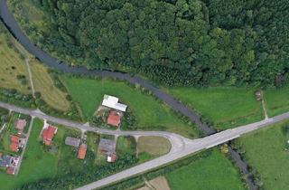 Bauernhäuser zu kaufen in Rohrwies, 4871 Rohrwies, Altes Bauernsacherl zum Renovieren