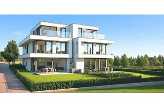 Einfamilienhaus kaufen in Otto Zimmermann Straße, 2380 Perchtoldsdorf, Schlüsselfertiges Designdoppelhaus in Bestlage Perchtoldsdorf