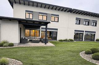 Reihenhaus kaufen in Fuchsenfeldgasse, 9300 Sankt Veit an der Glan, St. Veit/Glan - Mittelreihenhaus inkl. Grundstück mit Gestaltungsmöglichkeit