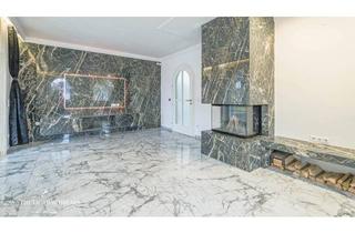 Villen zu kaufen in 4614 Marchtrenk, MARCHTRENK - Außergewöhnliche Villa