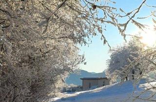 Villen zu kaufen in 9500 Villach-Innere Stadt, Panorama-Neubau in absoluter Ruhelage - nachhaltiger Rückzugsort in der Nähe von Villach/ Nötsch.