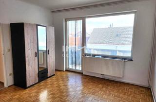 Wohnung mieten in 2460 Bruck an der Leitha, 2 Zimmer, 2 Loggien im Zentrum