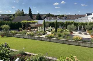 Einfamilienhaus kaufen in 2154 Gaubitsch, Neuer Preis !! 2 200 m² Grundstück im Zentrum