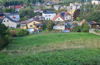 Grundstück zu kaufen in 4522 Sierning, Sierning Zentrum - Grundstück voll erschlossen nur 136,- / m²!