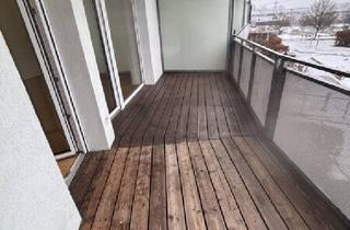 Wohnung mieten in Mauthausener Straße 20c, 4221 Steyregg, Preiswertes Familienparadies mit XL-Loggia in Steyregg! Praktische Raumaufteilung - grüne Lage und 1-A Infrastruktur inklusive!