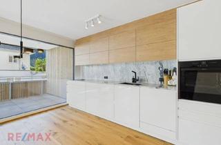 Wohnung mieten in Hauptstraße 22/W07 + Tg9 + Tg 10, 6835 Muntlix, Modernes Wohnambiente in Muntlix - hochwertige 3-Zimmer-Wohnung zur Miete