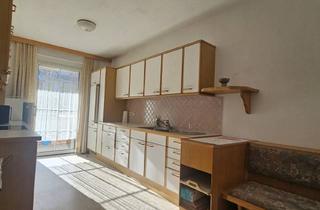 Wohnung kaufen in 9900 Lienz, Gepflegte Eigentumswohnung mit Tiefgarage in Lienz