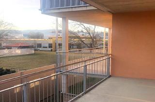 Wohnung mieten in 8430 Leibnitz, All inklusive - Wohnung