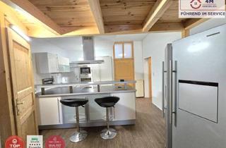 Wohnung kaufen in Geiselbergstraße, 1110 Wien, NEUE PREIS !!! Charmante 4 Zimmer - Wohnung auf 105m² mit separater Küche und eigenem Hof in top Lage 1110 Wien