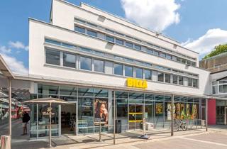 Büro zu mieten in 1130 Wien, Erstbezug: Moderne Bürofläche in Hietzinger Bestlage