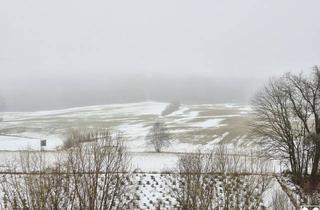 Grundstück zu kaufen in 3233 Kilb, ACKERFLÄCHE & WIESE Teil 1