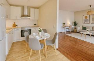 Wohnung mieten in 8750 Judenburg, Wohnung mit Potenzial - ideal für Bastler & Kreative