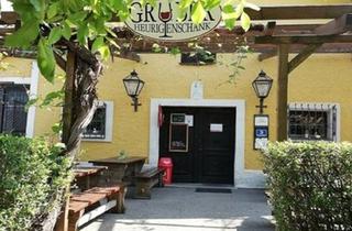 Immobilie kaufen in Im Ziegelstadl 3, 3743 Röschitz, Presshaus mit Keller