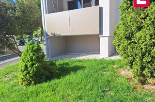 Genossenschaftswohnung in Südring 4/6, 4223 Katsdorf, Schöne 2-Zimmer Wohnung in Katsdorf