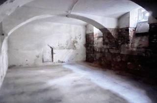 Lager mieten in Lendplatz, 8020 Graz, Werkstatt/Lager oder Atelier Nähe Lendplatz